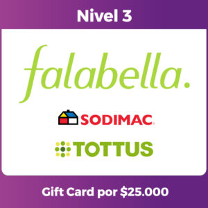 Falabella
