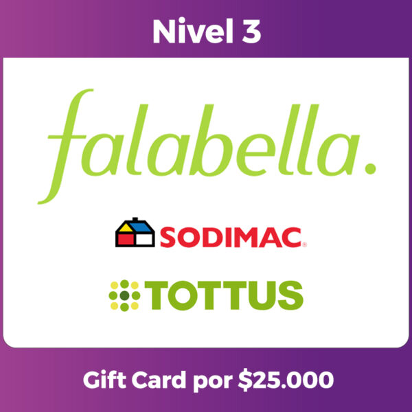 Falabella