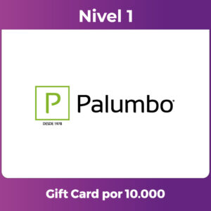 Palumbo