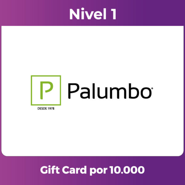 Palumbo